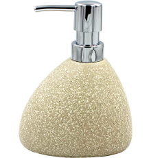 Дозатор Bath Plus Sabbia W-CE2344BA-LD