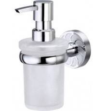 Дозатор Wasserkraft Isen K-4099