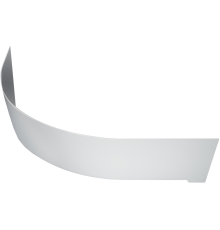 Экран Triton Мари L 170