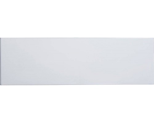 Экран Roca Uno Z.RU93.0.303.8