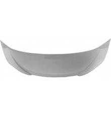 Экран Triton Сабина