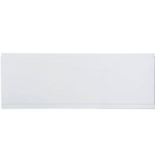 Экран Santek Фиджи 1WH302498 150