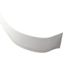Экран Ravak Rosa II CZK1200AN0 L 150