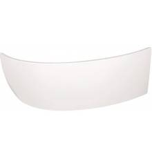 Экран Vagnerplast Flora VPPP15009FP3-04
