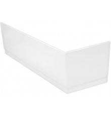 Экран Vagnerplast Cavallo L 160