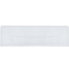 Экран Santek Монако XL 1WH501568 170