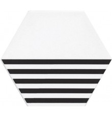 Декор Kerama Marazzi Буранелли NT\A199\SG2300 матовый