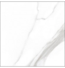 Керамогранит Global Tile Triumph GT GT60600403MR 60x60 белый