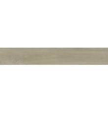 Керамогранит Gresse Ajanta 20x120 oliva