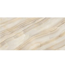 Керамогранит Staro Stelia Brown Polished 60x120