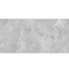Керамогранит Global Tile Venus NB PGT 2205 120x60 серый