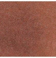Клинкерная плитка Ceramika Paradyz Taurus Brown 30х30