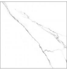 Керамогранит Global Tile Marmo GT GT60600203MR 60x60 белый