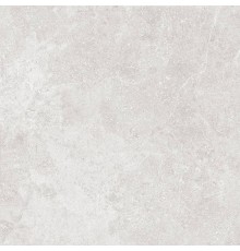 Керамогранит Global Tile Onda GT GT60600906MR 60x60 светло-серый