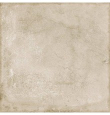 Керамогранит LB-Ceramics Цемент Стайл 6246-0053 45x45 бежевый