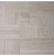 Керамогранит Gracia Ceramica Milan Light PG 03