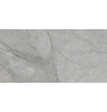 Керамогранит VitrA ArcticStone 60x120 серый