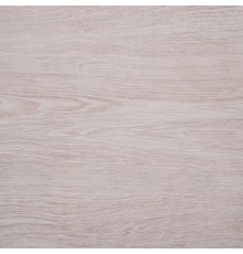 Керамогранит Gracia Ceramica Oxford Light PG 03 v2