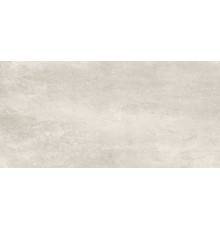 Керамогранит Gresse Madain blanch 60x120 цемент молочный
