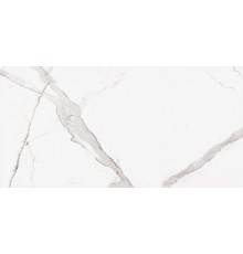 Керамогранит STARO SLIM Marbles Calacatta Oro Matt 60x120