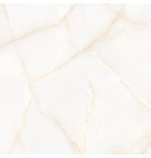 Плитка напольная Global Tile Delight 3DT0054 глянцевая 40x40 бежевая