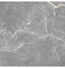 Плитка напольная Global Tile Skald 3SK0022 глянцевая 40x40 серая