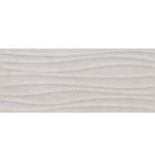 Плитка настенная Global Tile Eco Loft GT 10100001350 матовая 60x25 светло-серая