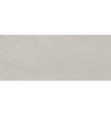 Плитка настенная Global Tile Eco Loft GT 10100001349 матовая 60x25 серая
