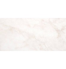 Плитка настенная Belleza Нежность 10-00-11-350 глянцевая светло-бежевая