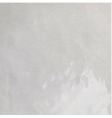 Плитка настенная Equipe Artisan Alabaster глянцевая 13,2x13,2