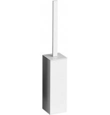 Ершик Colombo Design Look B1606.BM