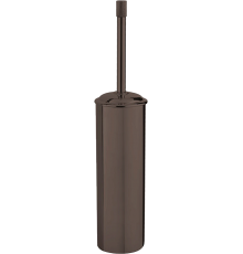 Ершик Boheme Uno 10979-SGM shine gun metal