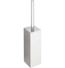 Ершик Colombo Design Lulu B6226 ABS