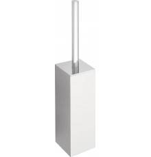 Ершик Colombo Design Lulu B6206 хром