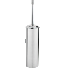 Ершик Boheme Uno 10984-CR chrome