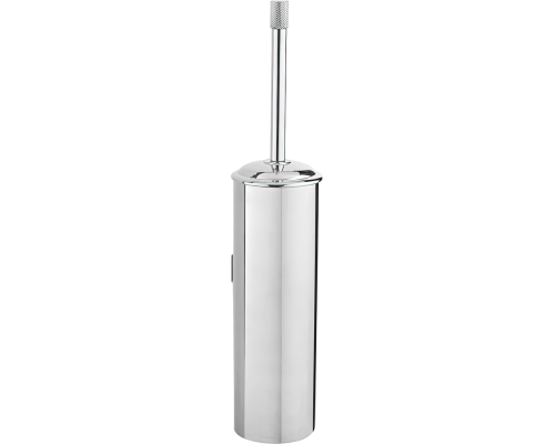 Ершик Boheme Uno 10984-CR chrome