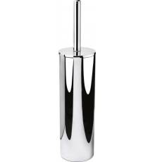 Ершик Colombo Design Basic В2706