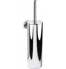 Ершик Colombo Design Basic В2707