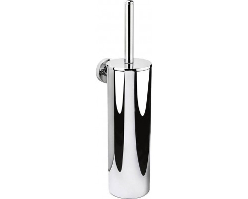 Ершик Colombo Design Basic В2707