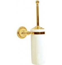 Ершик Boheme Hermitage Gold 10363