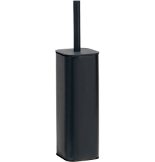 Ершик Bemeta Nero 135913160 черный матовый