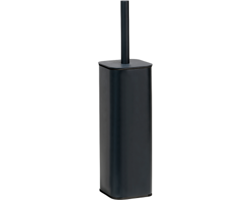 Ершик Bemeta Nero 135913160 черный матовый