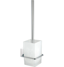 Ершик Wasserkraft Leine White K-5027White