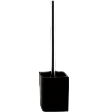Ершик Wasserkraft Elbe K-2727