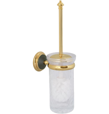 Ершик Boheme Palazzo 10164