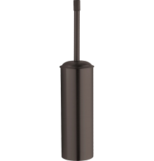 Ершик Boheme Uno 10979-GM gun metal