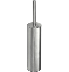 Ершик Bemeta Neo 102313065