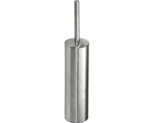 Ершик Bemeta Neo 102313065