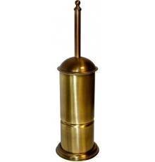 Ершик Boheme Medici 10609