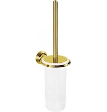 Ершик Colombo Design Hermitage В3307.HPS подвесной, золото